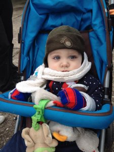 1782011_624405914299127_607568344_n