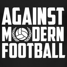 against-modern-football-t-shirt_design